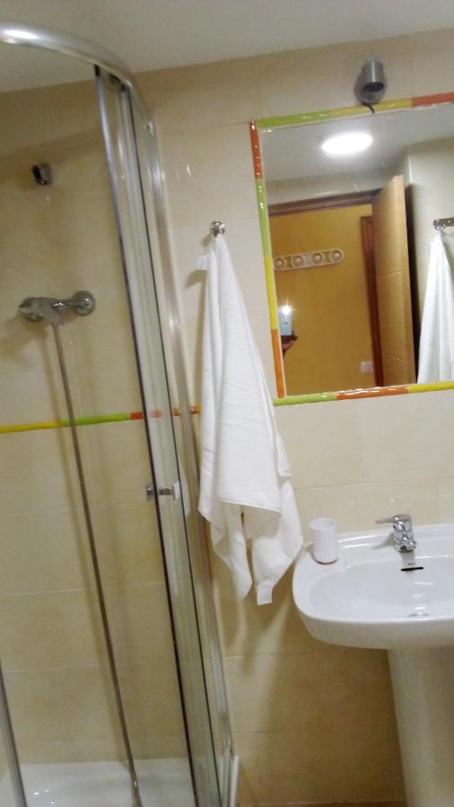 Apartmán Suena Paco Torremolinos Exteriér fotografie